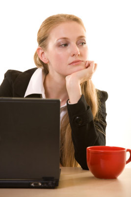 reason-distracted-adhd