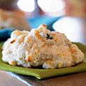 drop-biscuits
