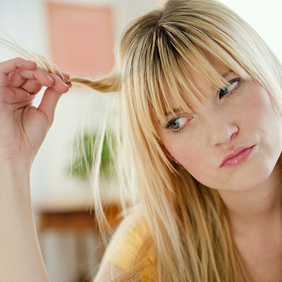 dull-blond-hair