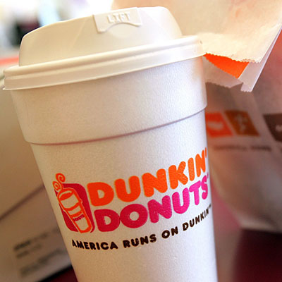 dunkin-donuts-ginger