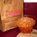 dunkin-donuts-muffin