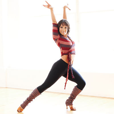dancing-with-the-stars