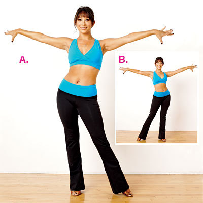 rhumba-cheryl-burke