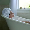 early-soak-bathtub