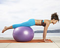 easy-plank-on-ball