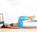 belly-workout-leg-movements