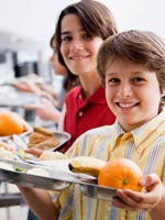 eat-breakfast-low-cost