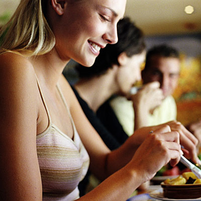 eat-dinner-restaurant