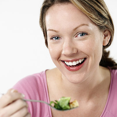 eat-less-blue-zone