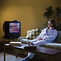 economy-tv-depression