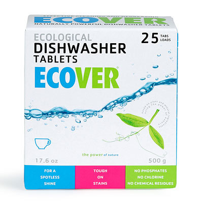 ecover-dishwashing-tablets