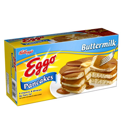 eggo-buttermilk-pancake