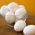 eggs-dr-oz