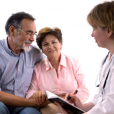 checkups-breast-cancer