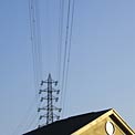 electrical-wires-home