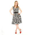 empire-dress-slimming