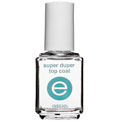 essie-top-coat