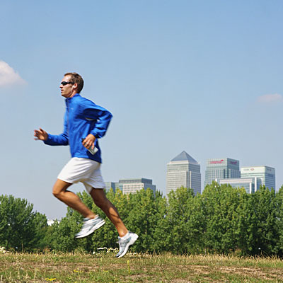 exercise-cancer-risk