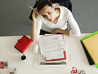 exercise-desk-job