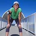 exercise-feel-energy