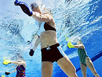 exercise-pain-pool