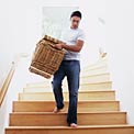exercise-stairs-laundry