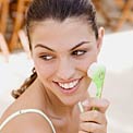 exfoliate-brush