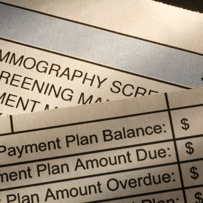 medical expensive bill health istockphoto credit disagree doctor when