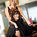 expert-hair-dresser