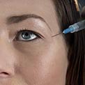 eye-lift-injection