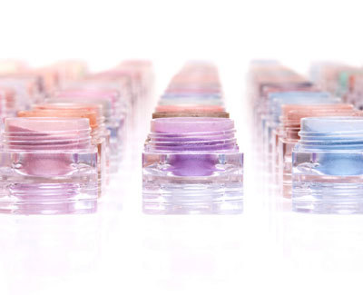 eyeshadow-intro