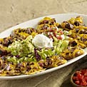 fajita-nachos-steak