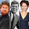 Famous People With Ulcerative Colitis 14 Foods to Avoid If You Have ...