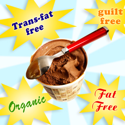 over-eating-healthy-foods
