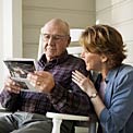 father-history-cancer