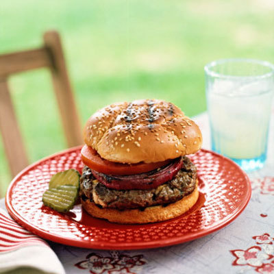 fathers-day-burger