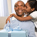 fathers-day-gifts