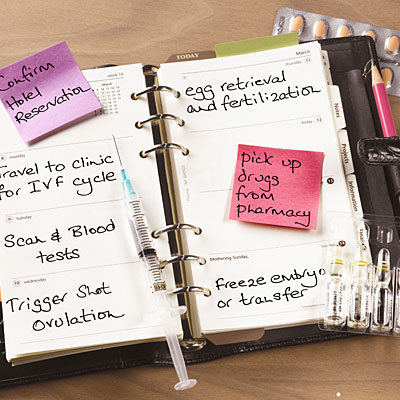 fertility-treat-calendar