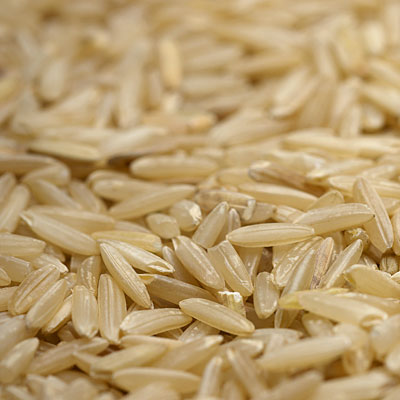 fiber-brown-rice