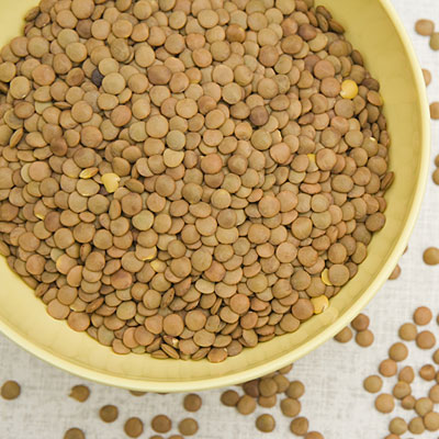 fiber-lentils-bowl
