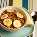 lfiber-one-cereal-banana-