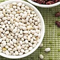 Top 5 Food Swaps for Nutrition fiber white beans 122x122 Top 5 Food Swaps for Nutrition