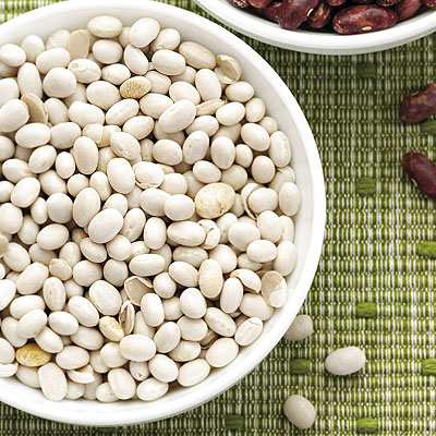fiber-white-beans