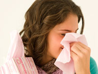 fight-cold-boost-immunity