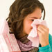 fight-cold-boost-immunity
