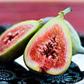 figs
