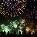 fireworks-asthma