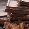 dark-chocolate