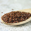 flaxseed