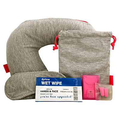 flight-comfort-kit